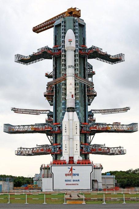 Highest earthquake zone in india