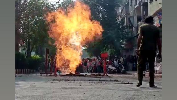 Image only for representation