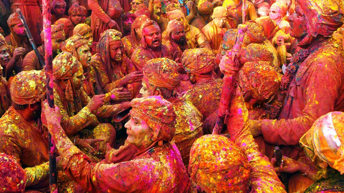 holi 2025 bihar