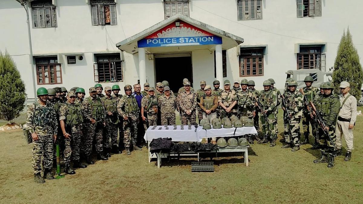 14manipur-arms-recovery.jpg