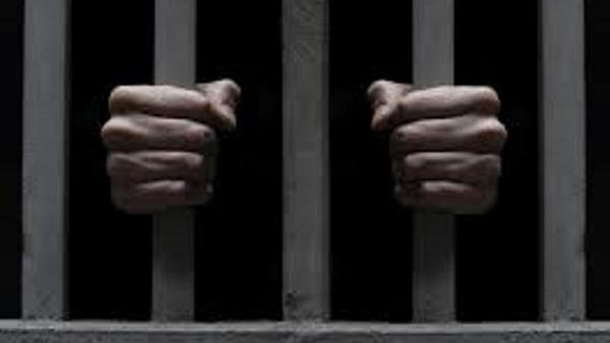 Representational image