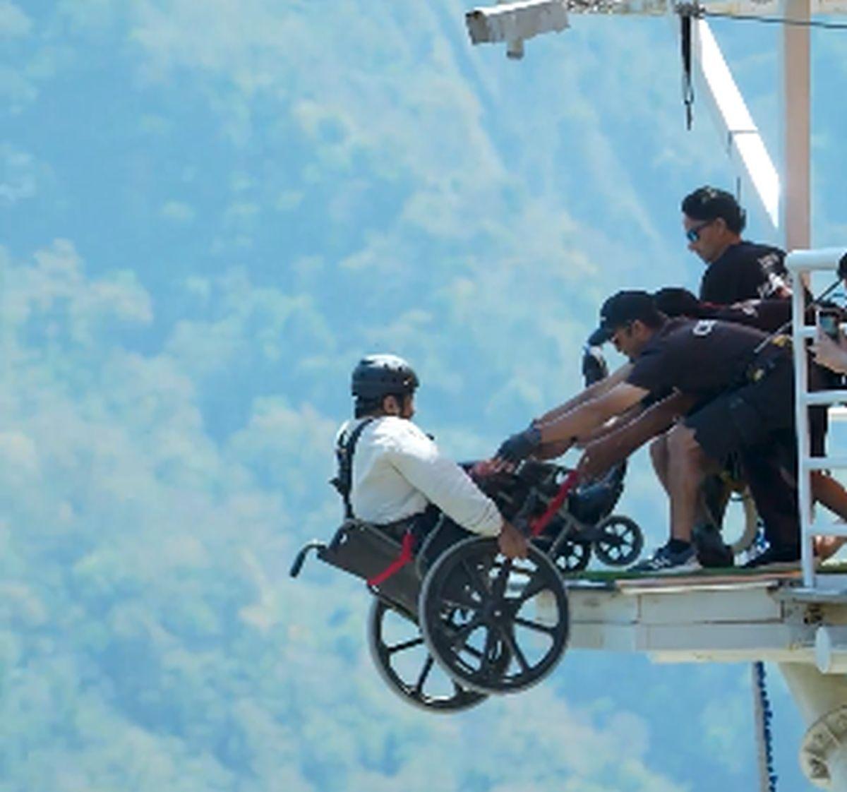 Courtesy: Screen grab/X