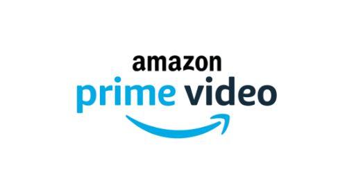 https://im.rediff.com/movies/2022/apr/29amazon3.jpg?w=450&h=450