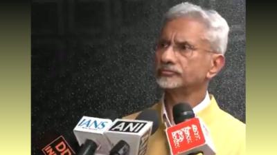 LIVE! 2 BSF posts to be renamed after Op Sindoor martyrs - Rediff.com news