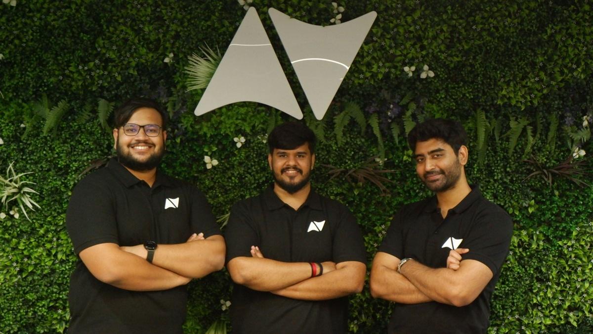 Nawgati Raises USD 2.5 Million in Pre-Series A Funding
