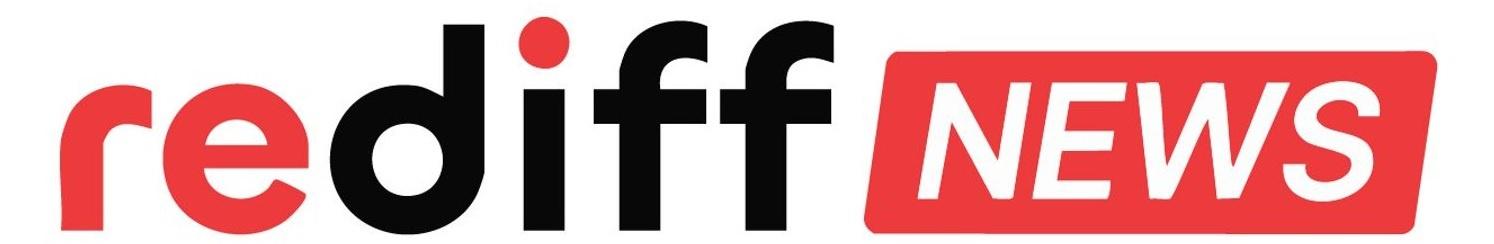 Rediff News