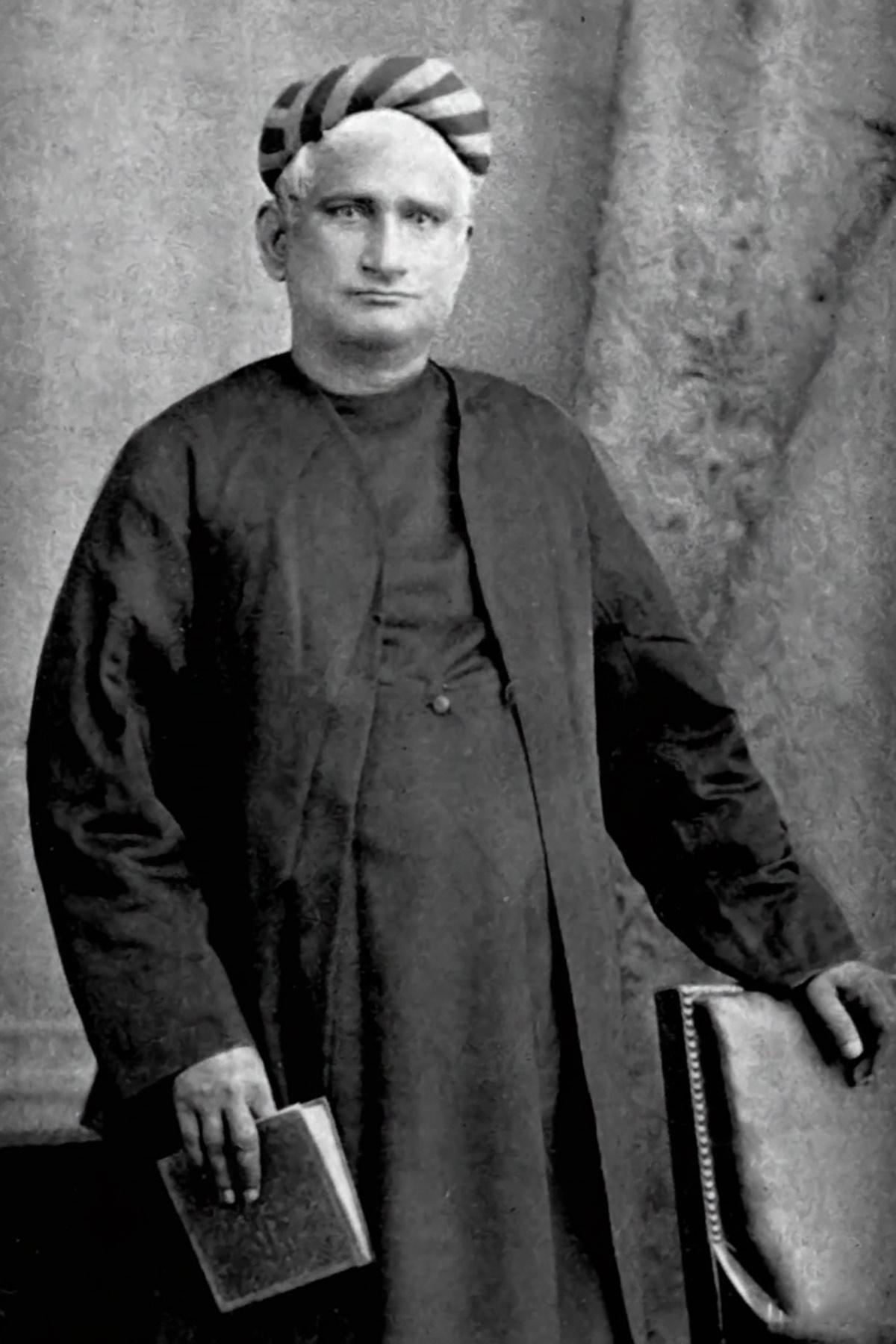 Bankam Chandra Chatterjee Bankam Chandra Chatterjee