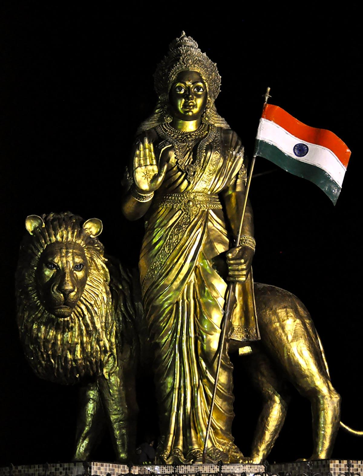 Vande Mataram Vande Mataram