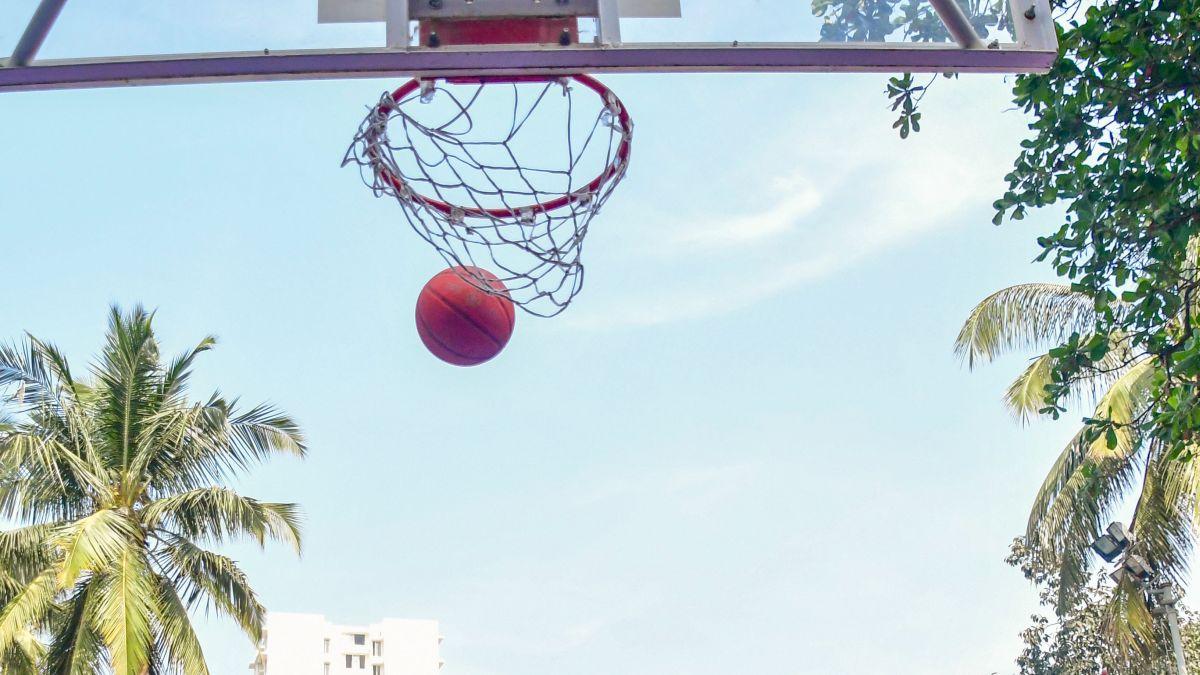 rediff.com - Rediff News - Rights panel seeks detailed report on teenager's death on basketball court