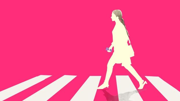 Illustration: Dominic Xavier/Rediff