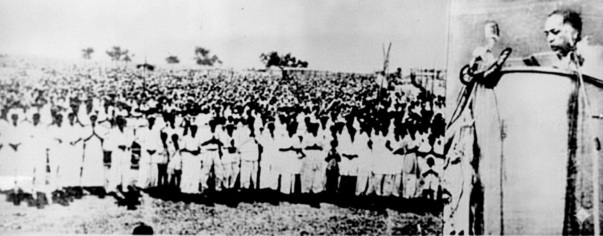 Abtak.com - Politics - News Image