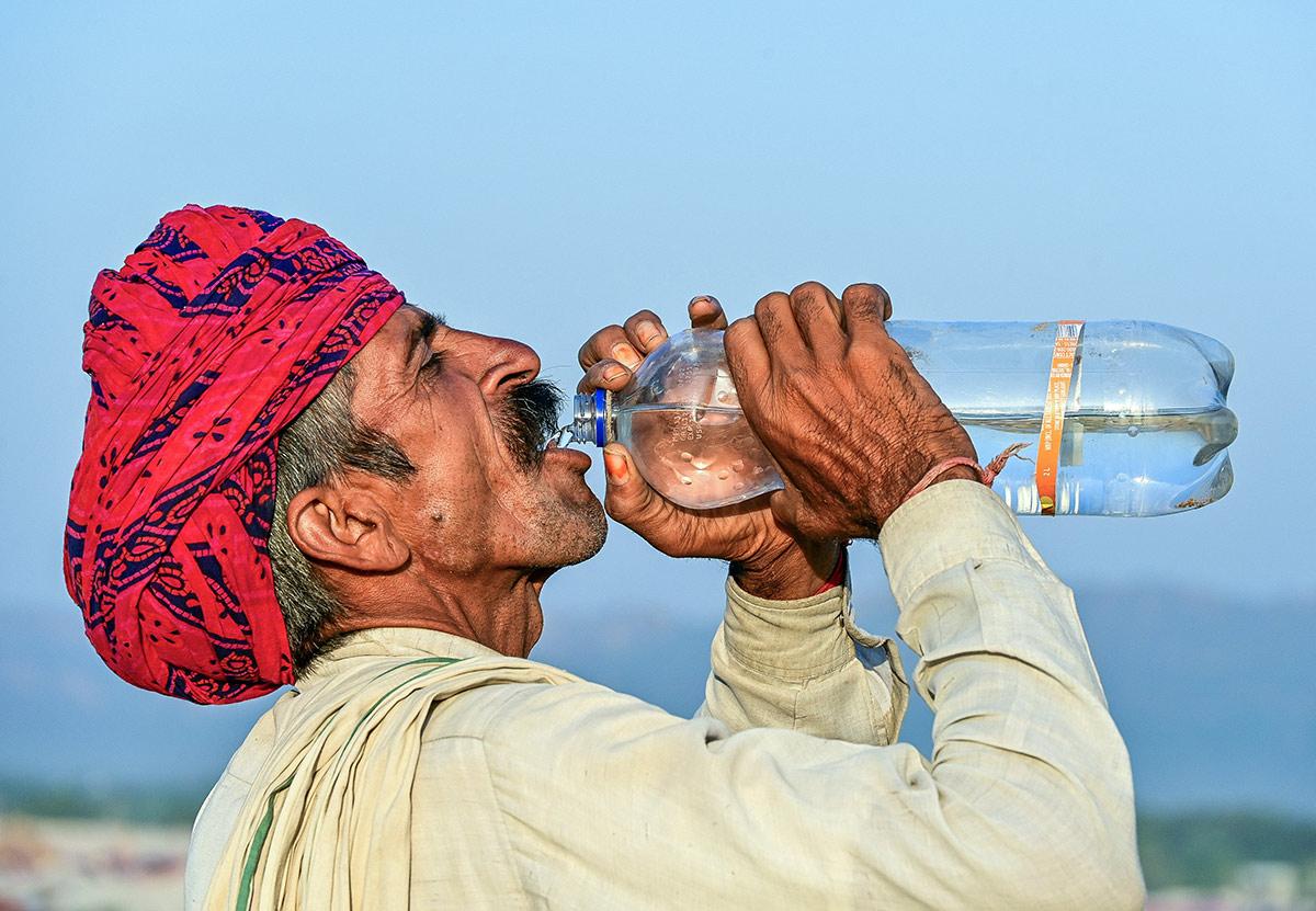 Pushkar Camel Fair 2025 Pushkar Camel Fair 2025
