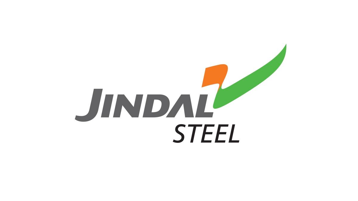Jindal Steel Profit Jumps 4% to Rs 1,456 cr in Q1 FY25