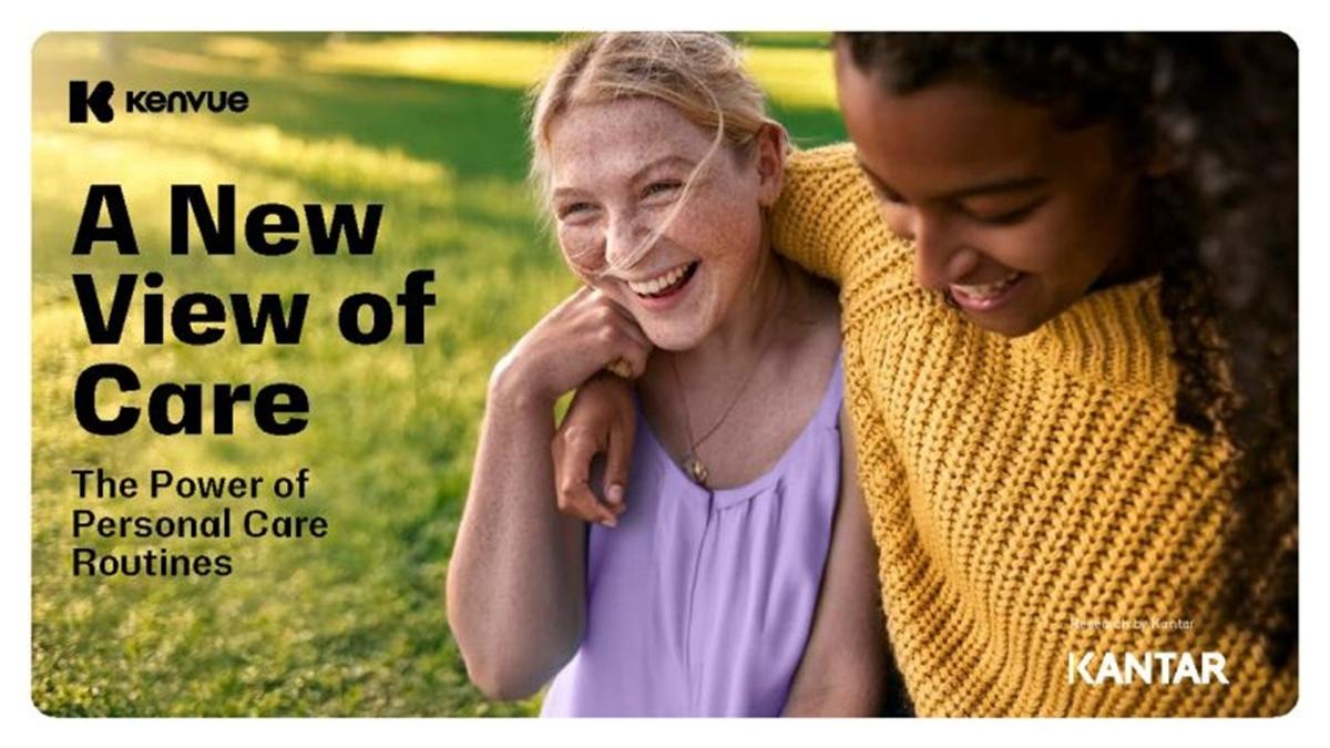 Indians trust doctors on social media for credible info on personal care: Kenvue Survey