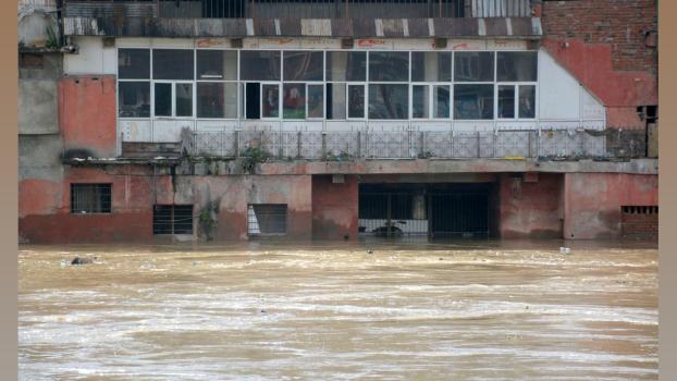 Photograph: Umar Ganie for Rediff.com