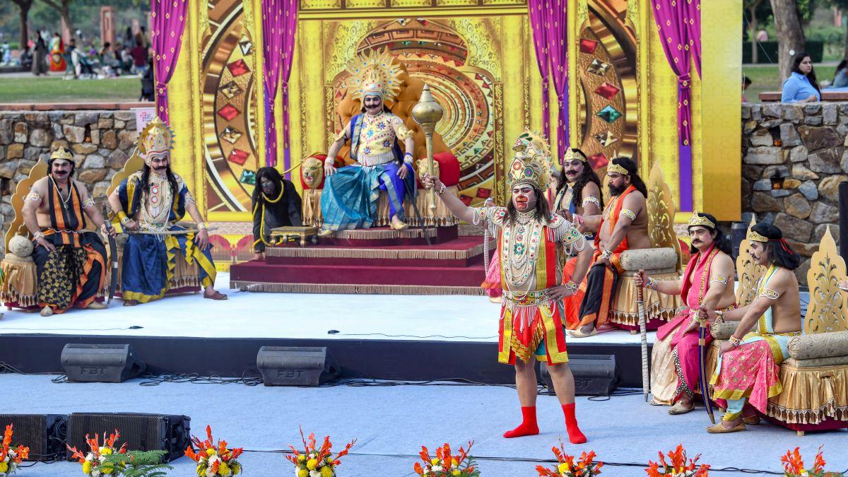 Abtak.com - Other - News Image