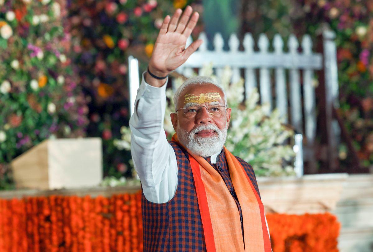 rediff.com - Rediff News - Govt approves Rs 10,000 cr Startup India Fund of Funds 2.0