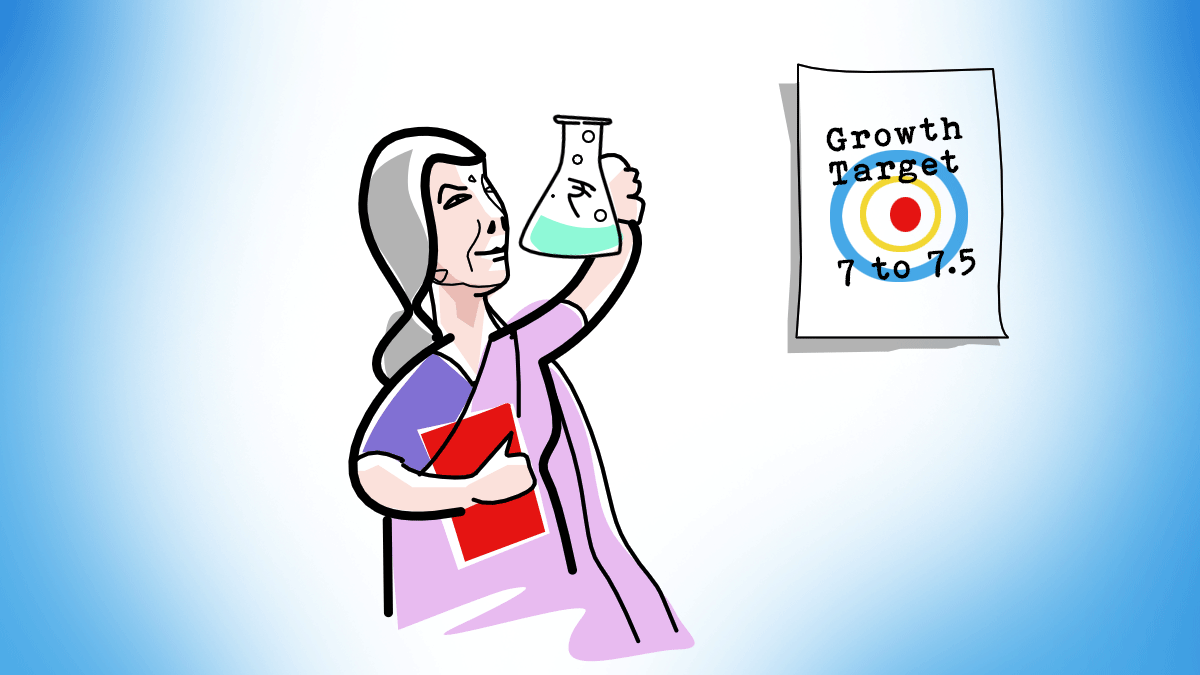 Economy, Growth Economy, Growth