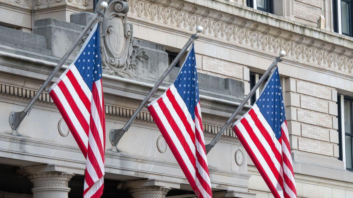 US Issues Worldwide Travel Caution Amid Tensions