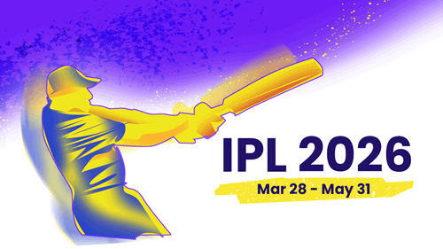 IPL 2026