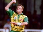 Allan Donald