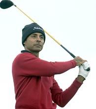 Jyoti Randhawa