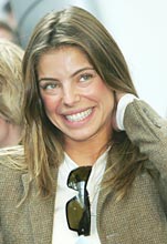 Daniella Cicarelli