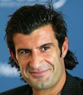 Luis Figo