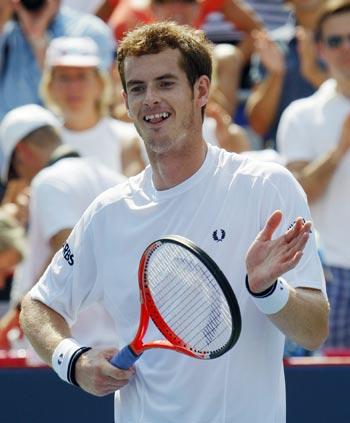 andy murray