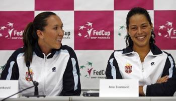 jankovic and ivanovic