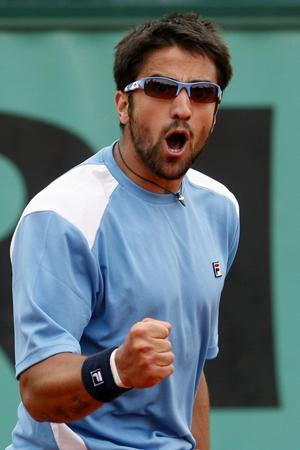 Janko Tipsarevic