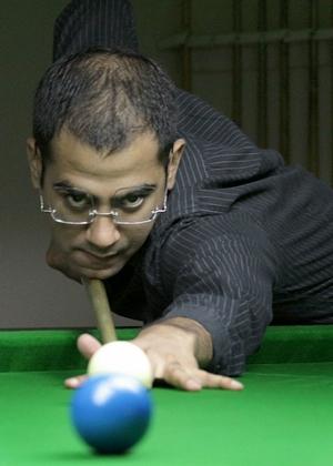 Sourav Kothari