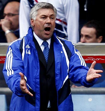 carlo ancelotti 