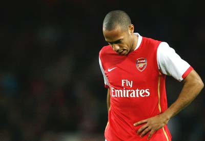 Henry, Podolski would boost Arsenal: Mertesacker