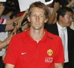 edwin van der sar