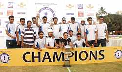 BPCL lift Aga Khan trophy