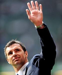 Gary Speed