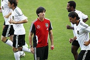 Joachim Loew