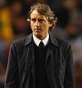 Roberto Mancini