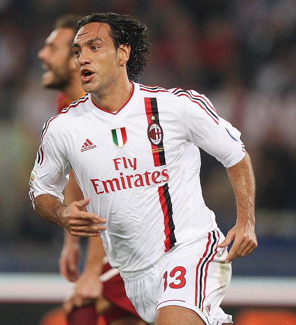 Nesta likely to return