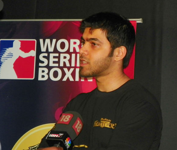 Series of missed opportunities for Indian boxing