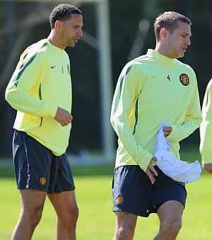 Vidic