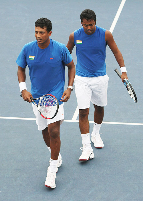 AITA is trying hard to ensure that Paes does not withdraw