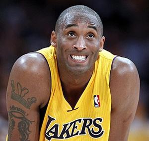 Lakers: LA Assistant Coach Stumbles Upon Incredible Kobe Tribute