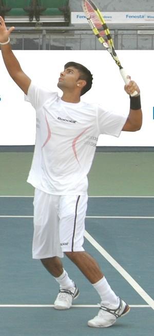 Jeevan Nedunchezhiyan