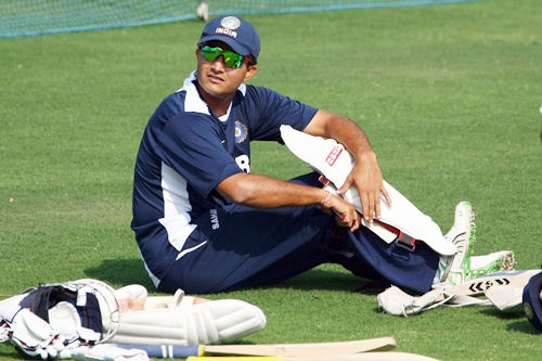 Ganguly calls it quits from IPL