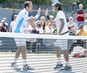 Paes-Stepanek