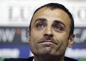 Dimitar Berbatov