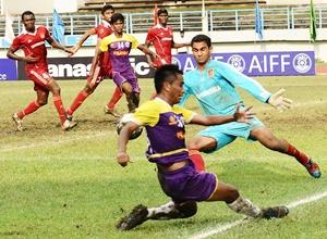 Pune FC