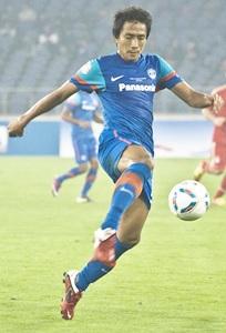 Gouramangi, Chettri hopeful of playing I-League and IMG-R